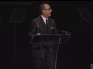 Is Jerry Seinfeld right about advertising?